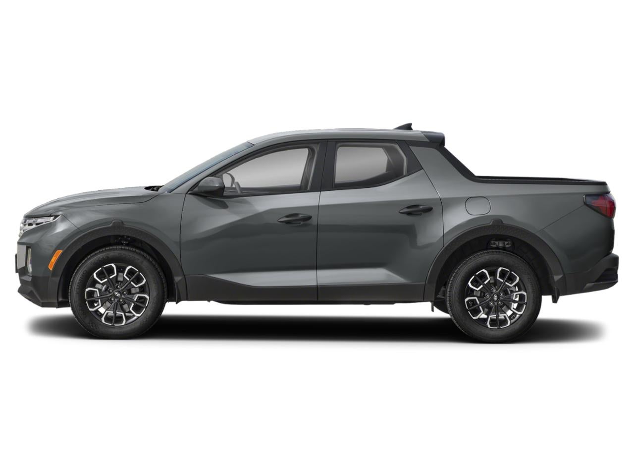 hyundai santa cruz 2024 5NTJADDE1RH105887 image hyundai santa cruz 2024 5NTJADDE1RH105887 image